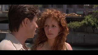 My Best Friends Wedding