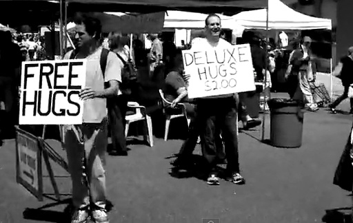 Two-Dollar-Hugs-Video.jpg