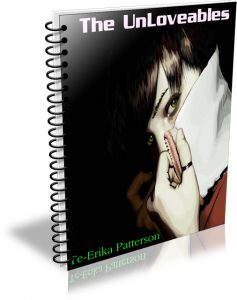 The UnLoveables Te-Erika