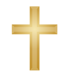 Christian symbol