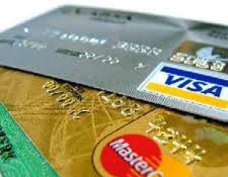 credit card charge tips disputing money financial app planning management cards does personal apps visa